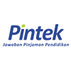 Logo-Pintek-100x100