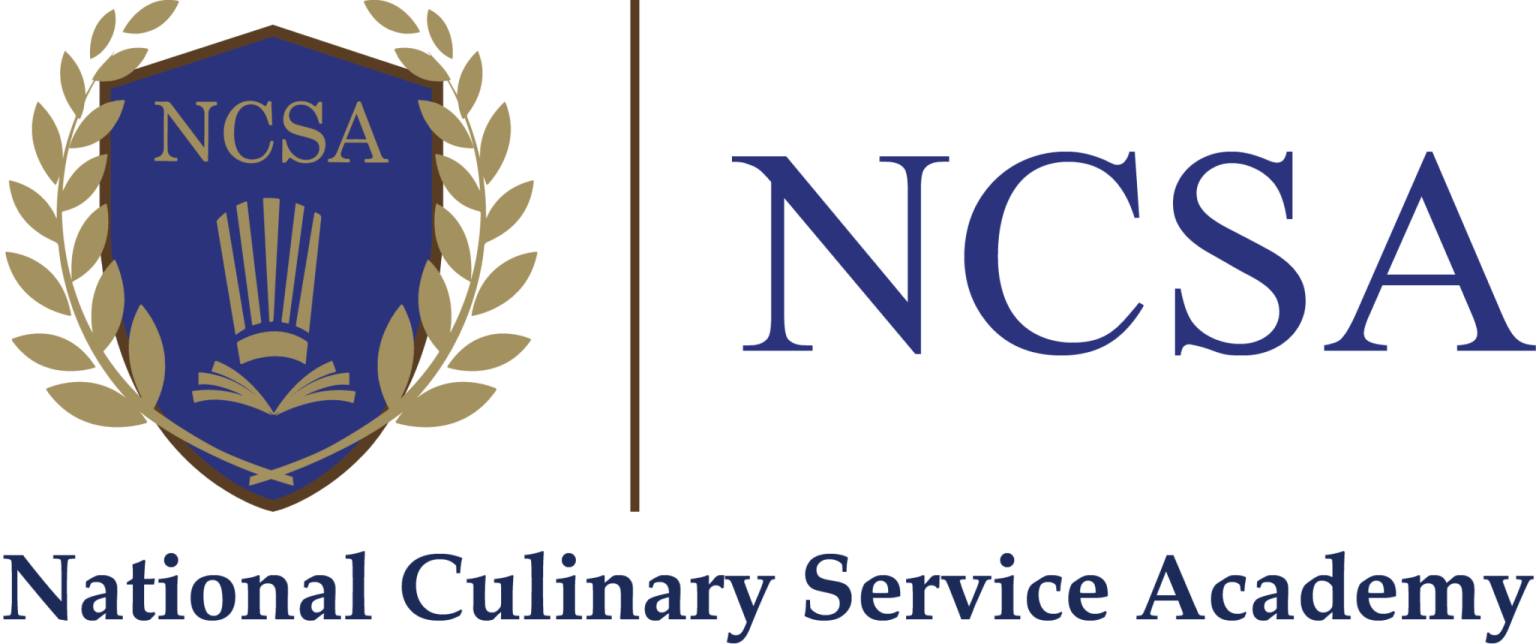 National Culinary Service Academy Info biaya sekolah kuliner surabaya