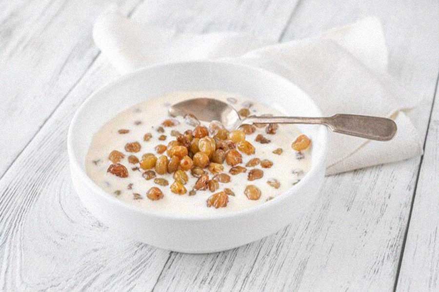 Boerenjongens dari Belanda