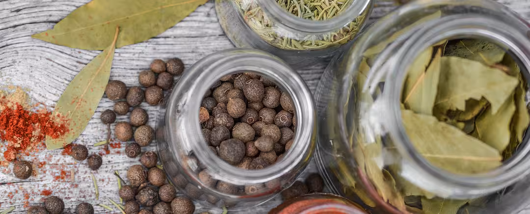 rempah rempah indonesia rempah rempah indonesia