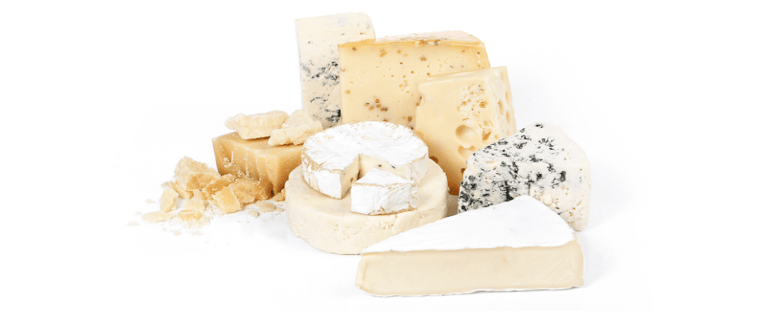 (Ilustrasi Keju, Sumber: freepik.com/racool-studio)