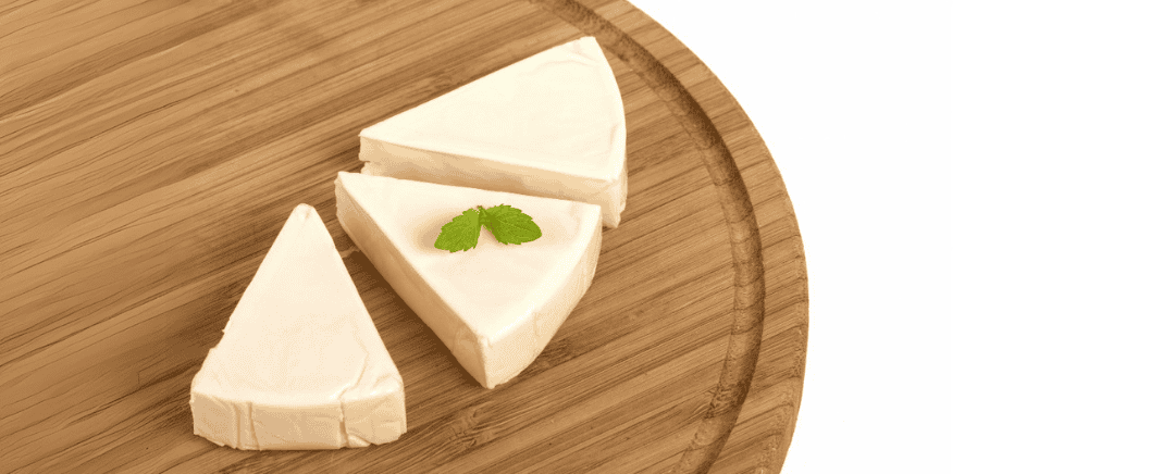 (Ilustrasi Keju untuk Vegetarian, Sumber: freepik.com/wirestock)