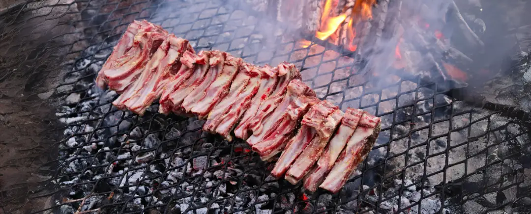 (Ilustrasi Teknik Memanggang, Sumber: freepik.com/wirestock)