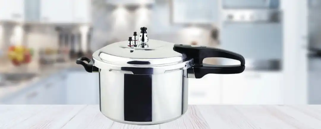 (Ilustrasi Panci Presto, Sumber: penjagarumah.com)