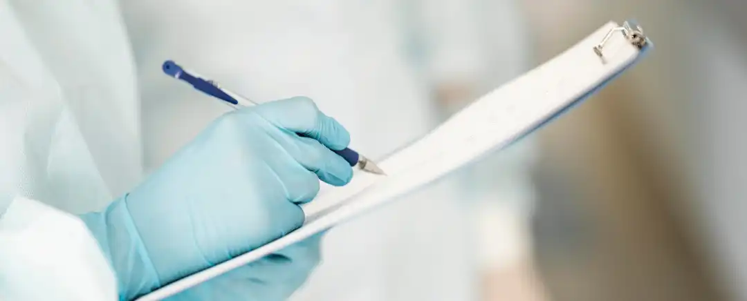 (Ilustrasi Sertifikasi HACCP, Sumber: Freepik)