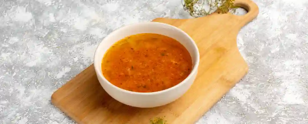 (Ilustrasi Stock, Sumber: freepik.com/kamranaydinov)