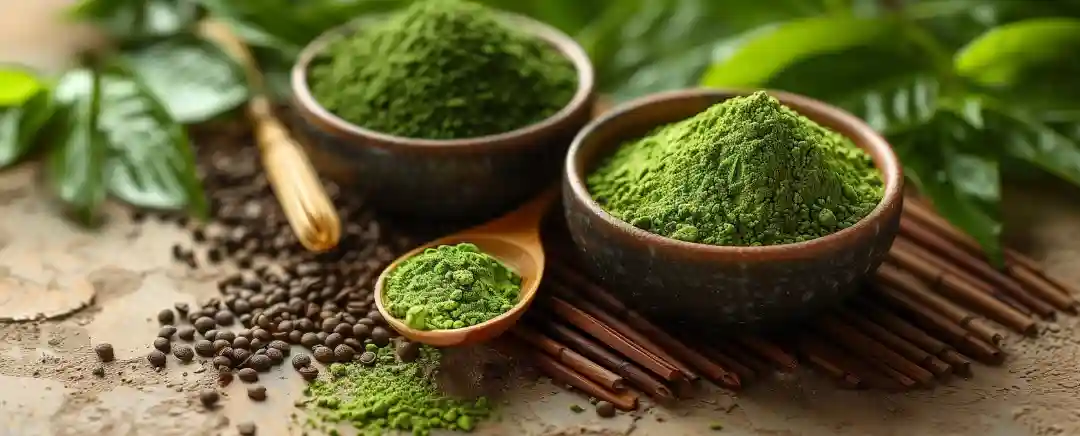 Kenali Matcha Berkualitas Tinggi, Jenis, dan Cara Mengolahnya