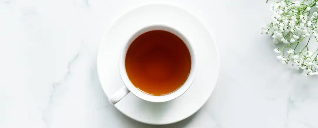 (Ilustrasi Teh, Sumber: freepik.com/rawpixel-com)