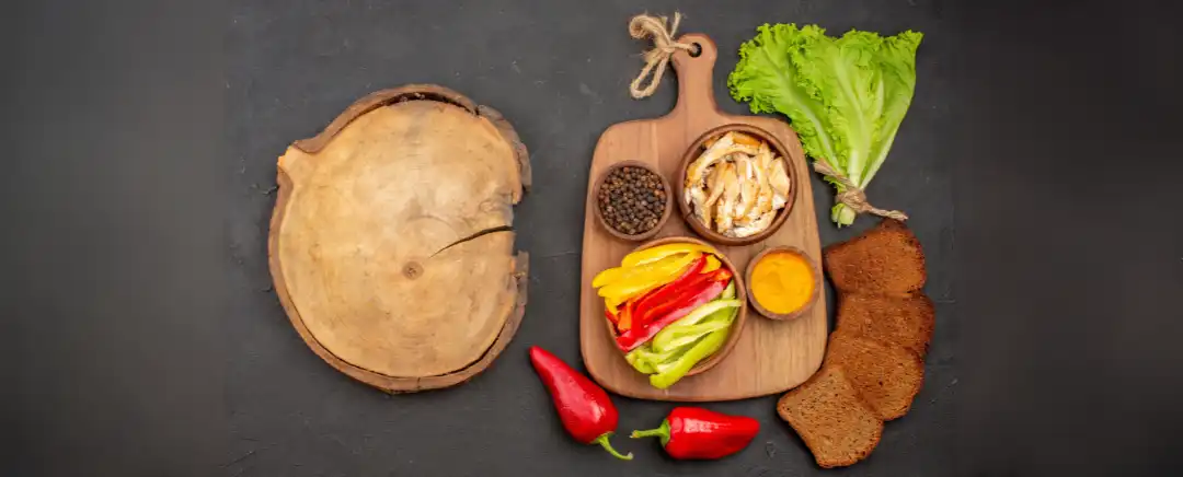 (Ilustrasi Talenan, Sumber: freepik.com/kamranaydinov)