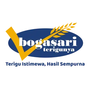 bogasari logo