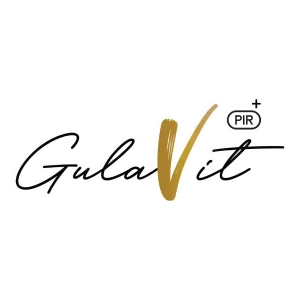 gulavit logo