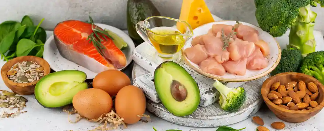 Kenali Apa itu Real Food, Gaya Hidup Yang Mulai Digemari