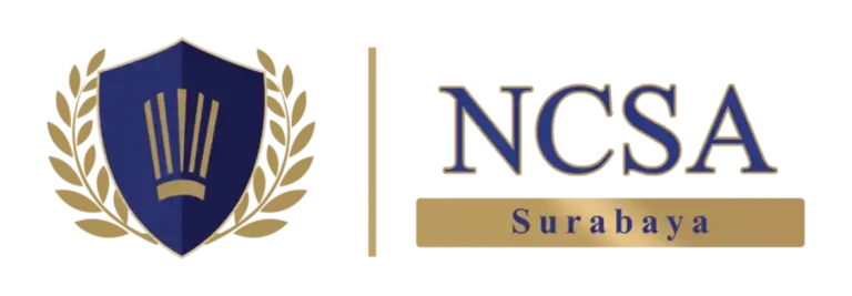 NCSA SURABAYA