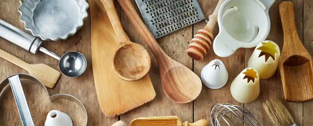 Alat Masak Ramah Lingkungan untuk Generasi Masa Depan