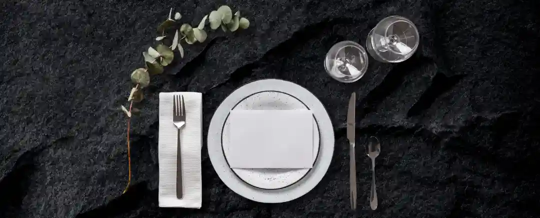 Pengertian dan Fungsi Mise en Place