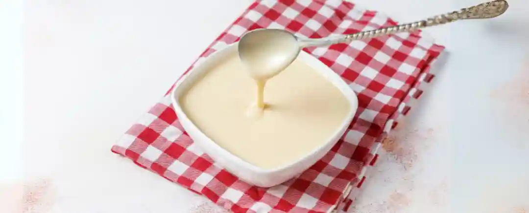 Sejarah Mayones, Jenis dan Cara Membuatnya