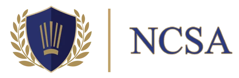 LOGO NCSA POLOS icon