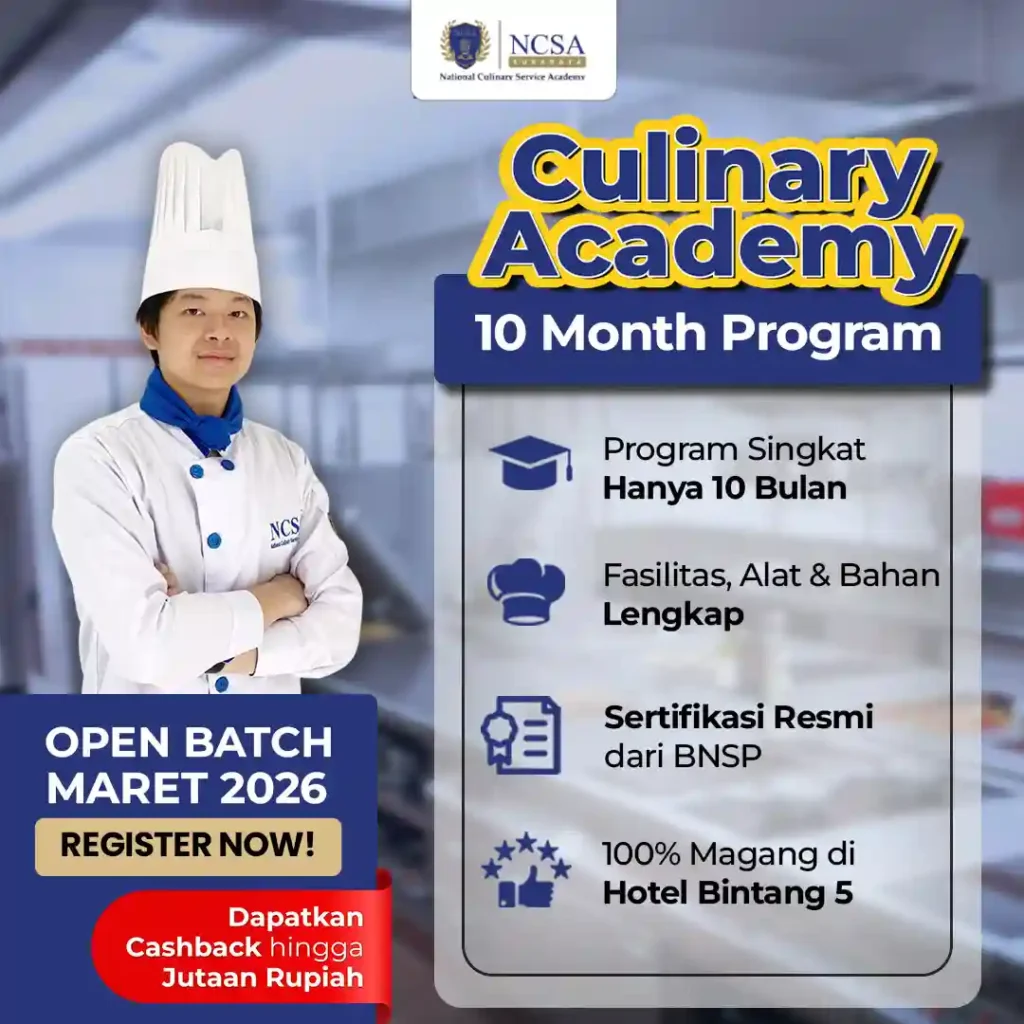 culinary poster batch 23 march 2026