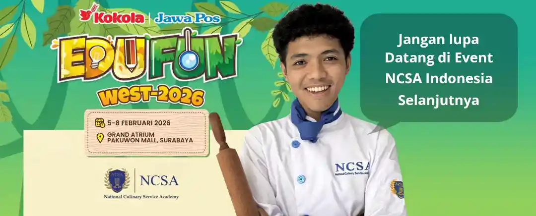 ncsa di jawa pos edufun 2026 februari