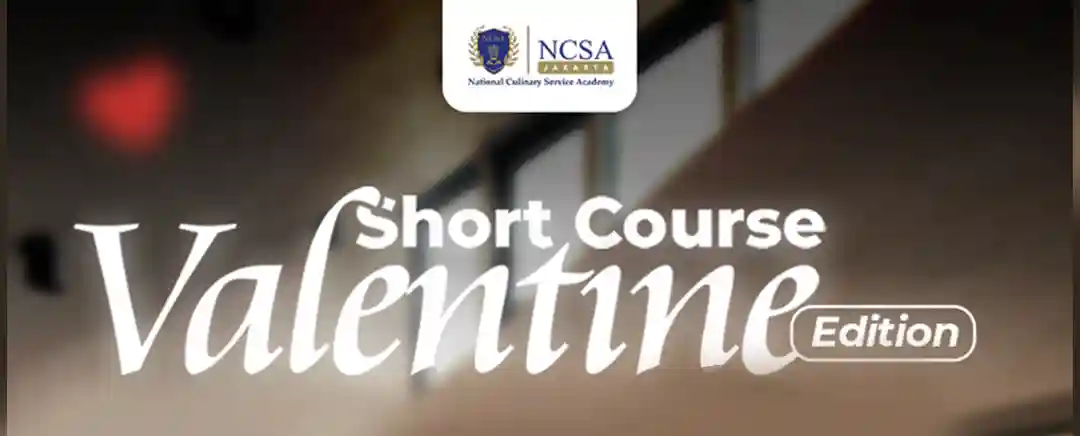 shortcourse valentine 2026