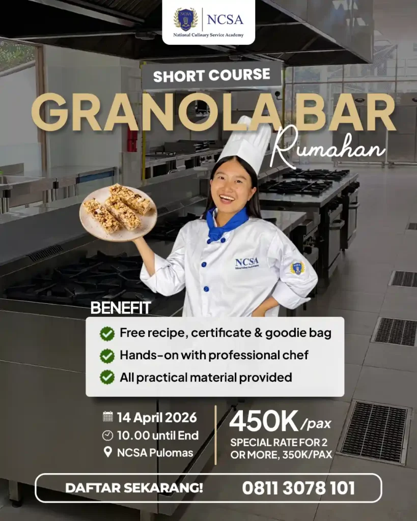 01.SHORTCOURSE_GranolaBarRumahan_1080X1350-ezgif.com-jpg-to-webp-converter