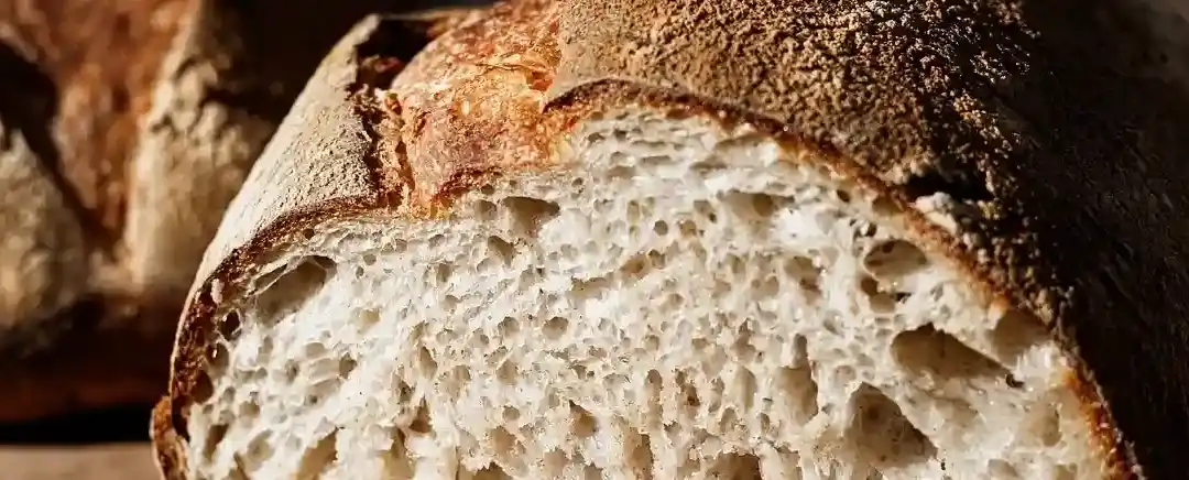 Sourdough