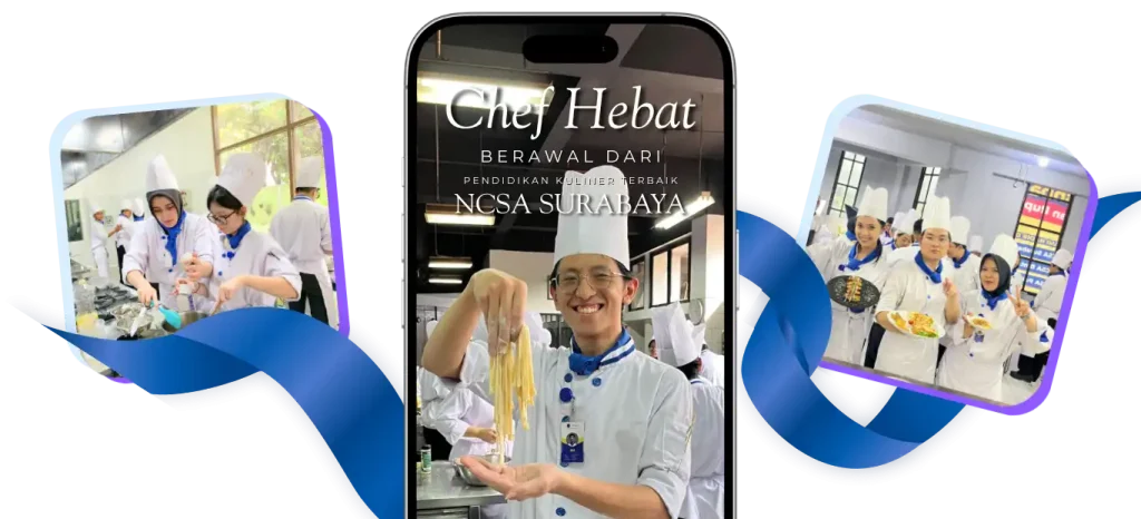 bg hero ncsa surabaya
