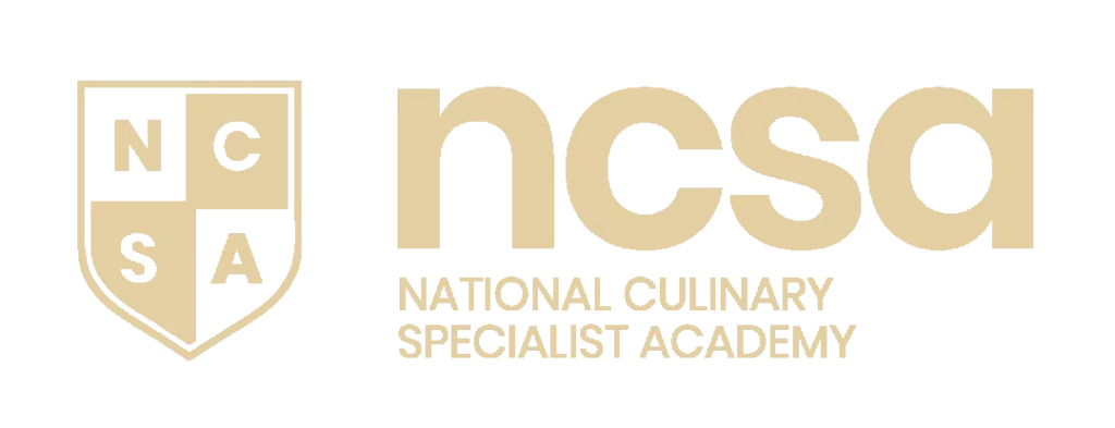 new brand logo ncsa cream