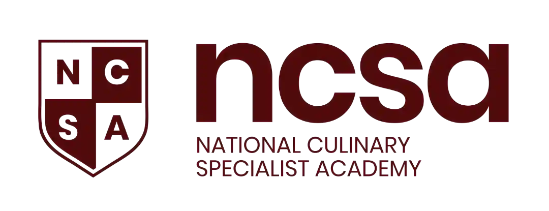 new brand logo ncsa