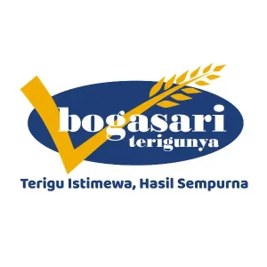 logobogasari-ezgif.com-jpg-to-webp-converter