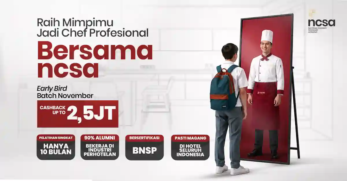 promo