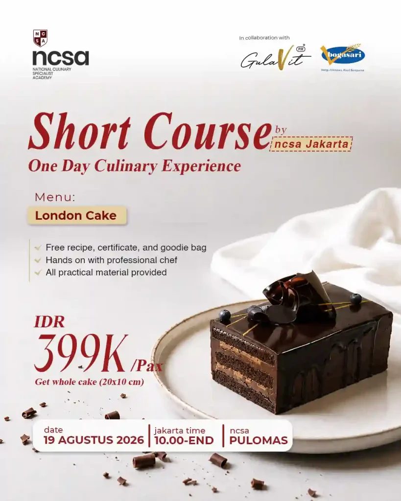 short course ncsa