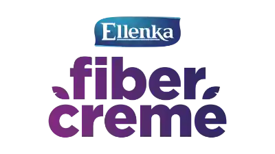 logo Fiber Creme