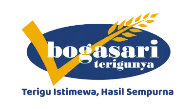 logo bogasari