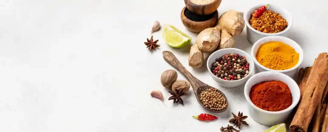 Apa Itu Bumbu Ngohiong dan Cara Membuatnya