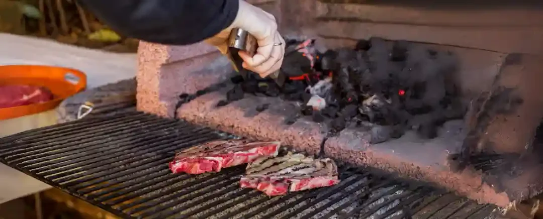 Cara Memasak Berbagai Macam Steak