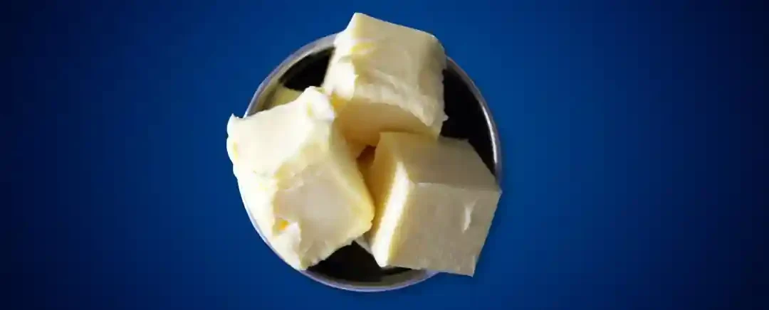 Jenis-Jenis Mentega yang Wajib Kamu Tahu