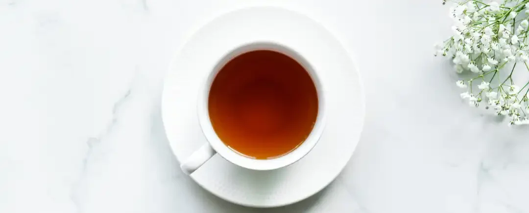 (Ilustrasi Teh, Sumber: freepik.com/rawpixel-com)