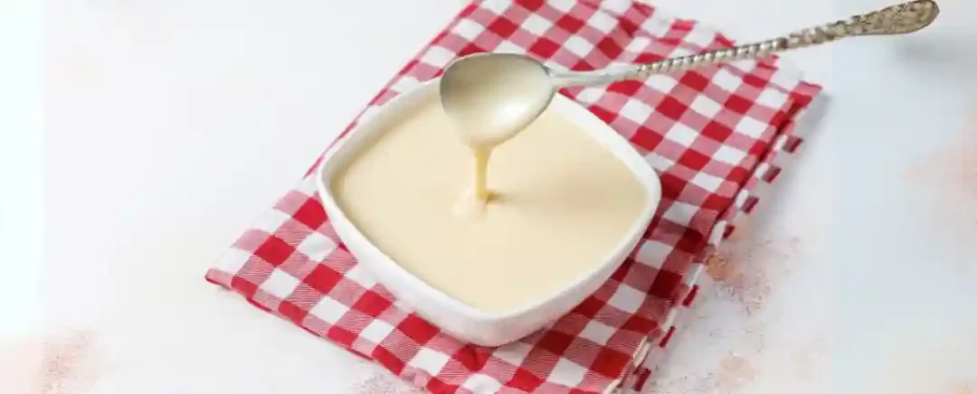 Sejarah Mayones, Jenis dan Cara Membuatnya