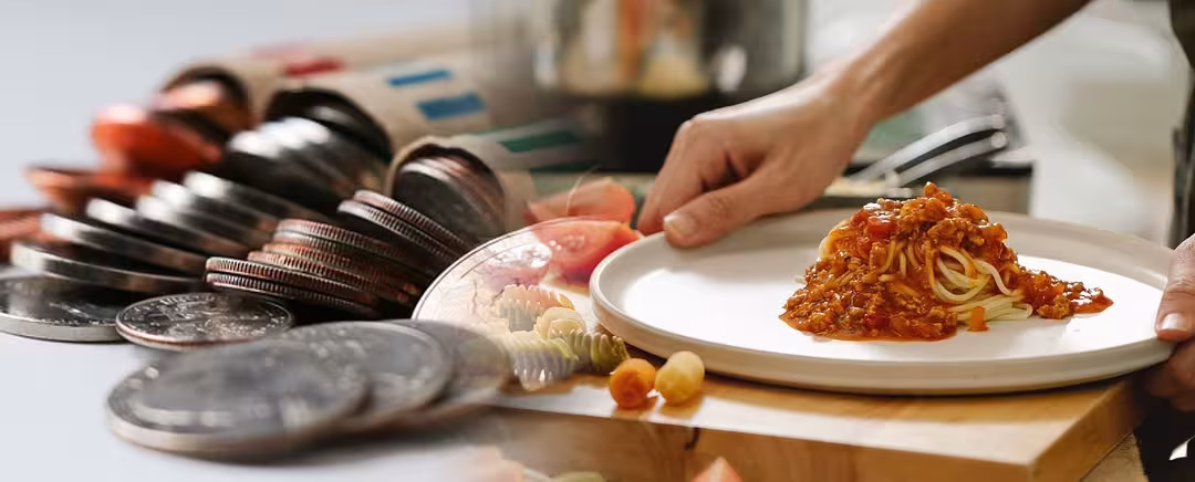 biaya sekolah masak