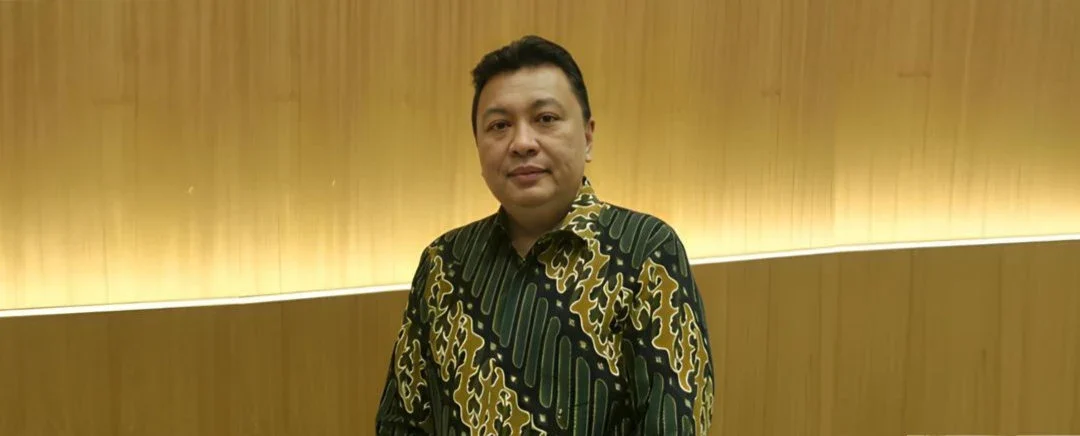 founder ncsa surabaya, ncsa pulomas, dan ncsa bintaro
