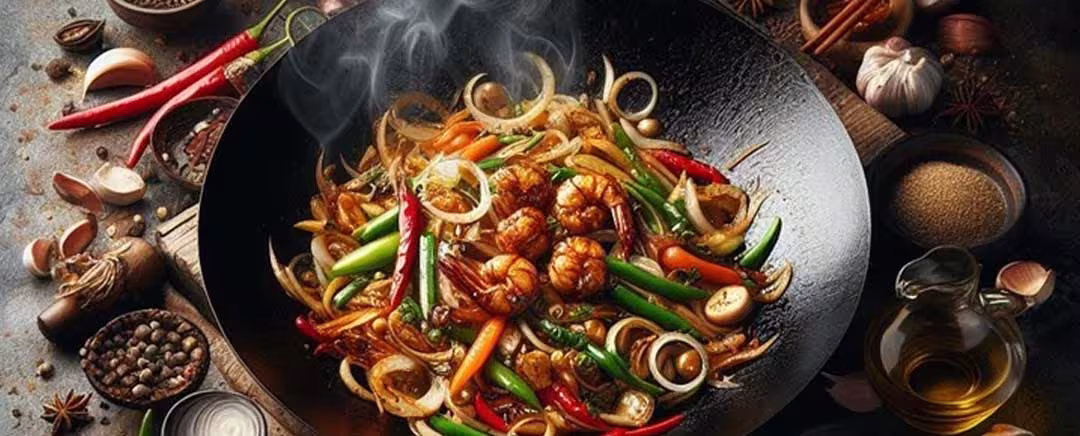 frypan