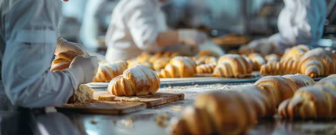 master chef pastry