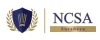 ncsa surabaya