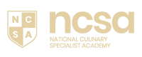 new brand logo ncsa cream