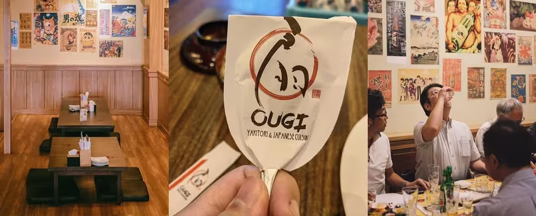 ouigi resto