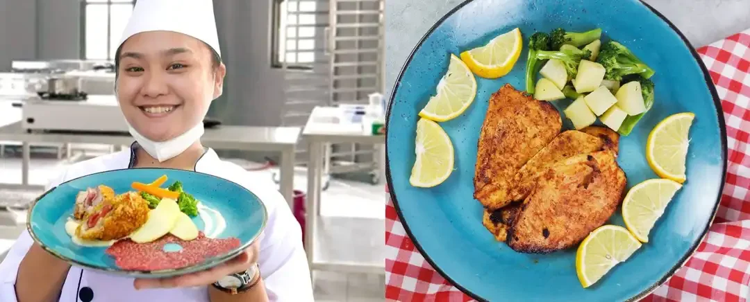 siswa ncsa indonesia plating